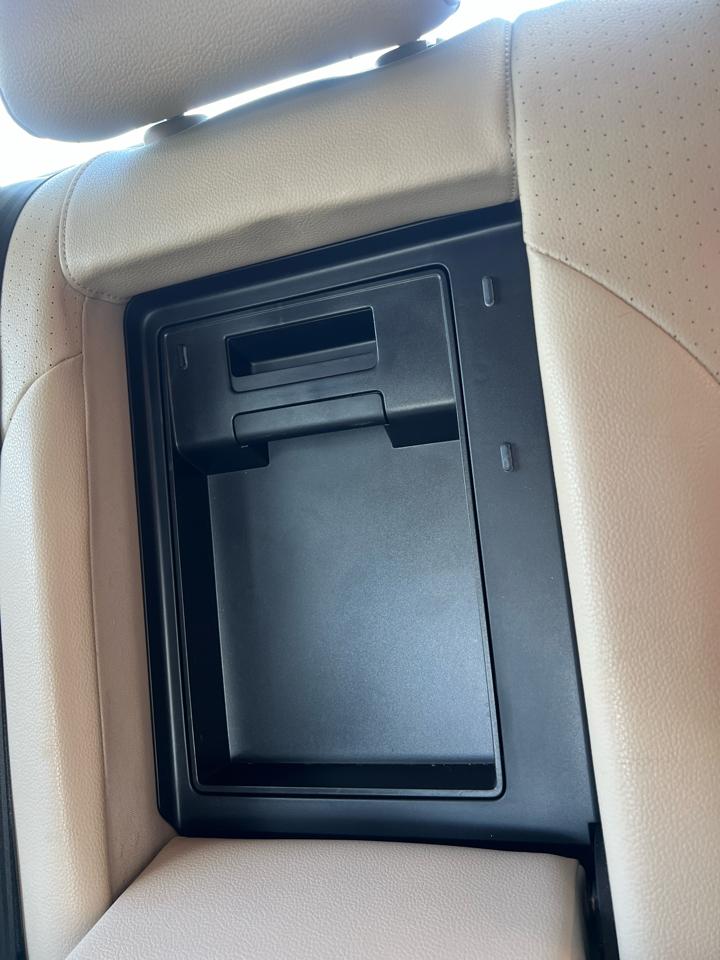 Volkswagen Jetta TDi 2013