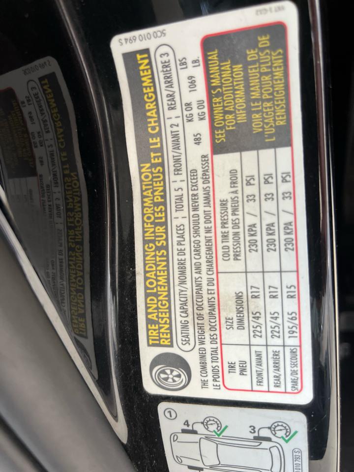 Volkswagen Jetta TDi 2013
