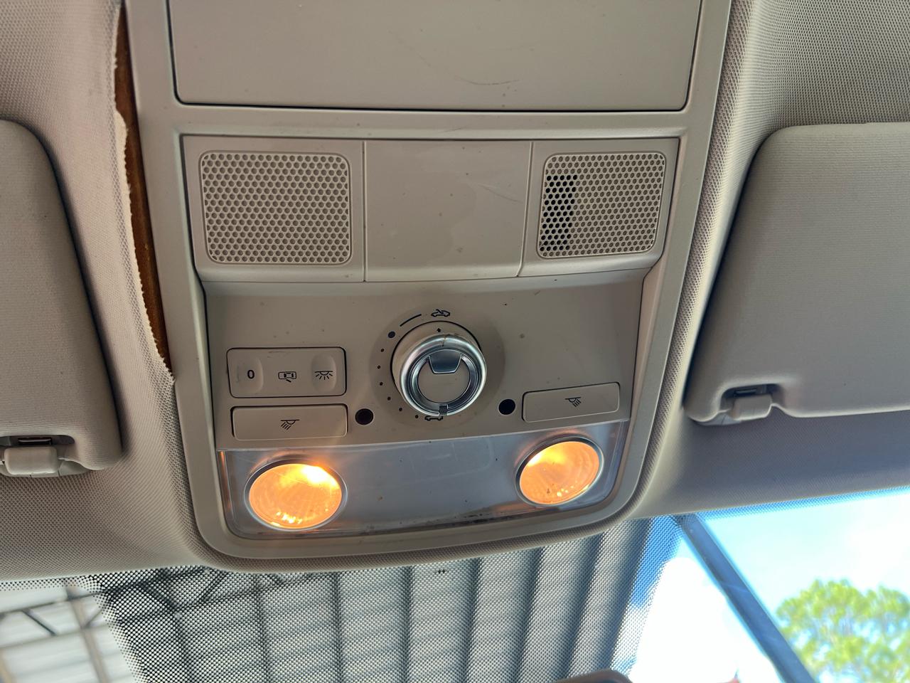 Volkswagen Jetta TDi 2013