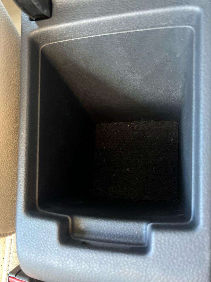 Volkswagen Jetta TDi 2013