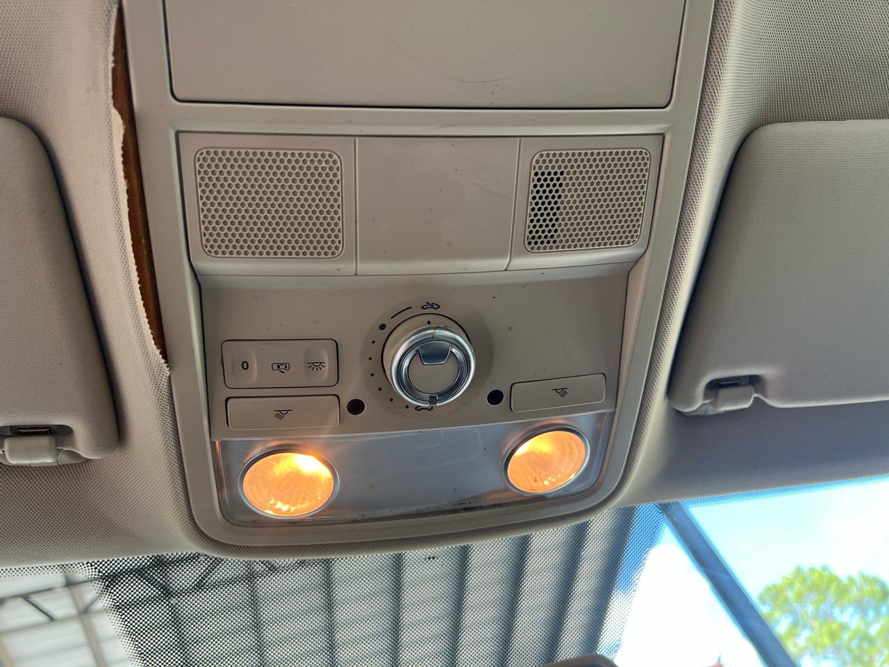 Volkswagen Jetta TDi 2013