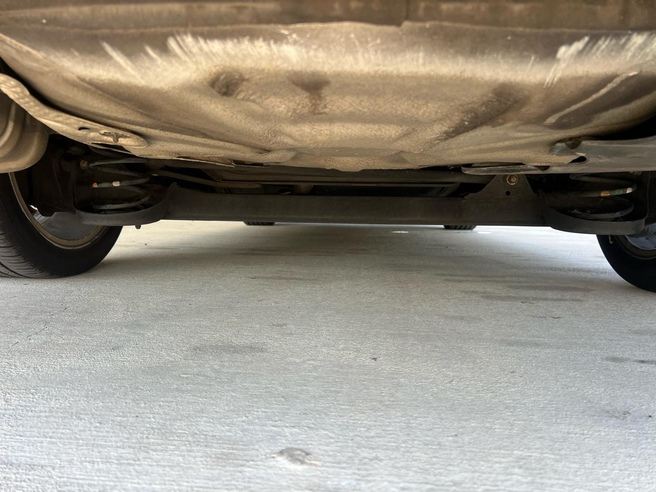 Volkswagen Jetta TDi 2013