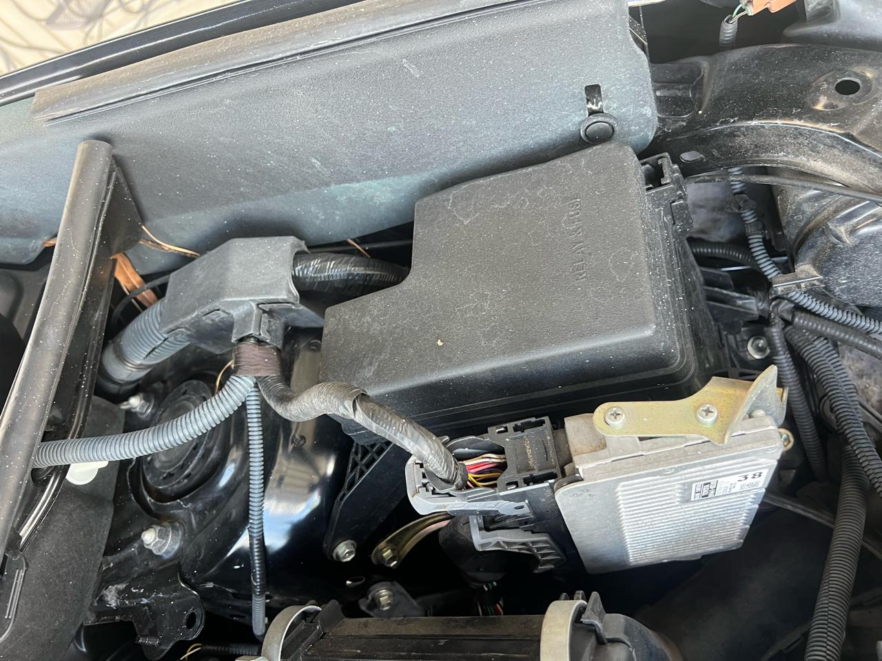 Toyota RAV4 Limited 2014