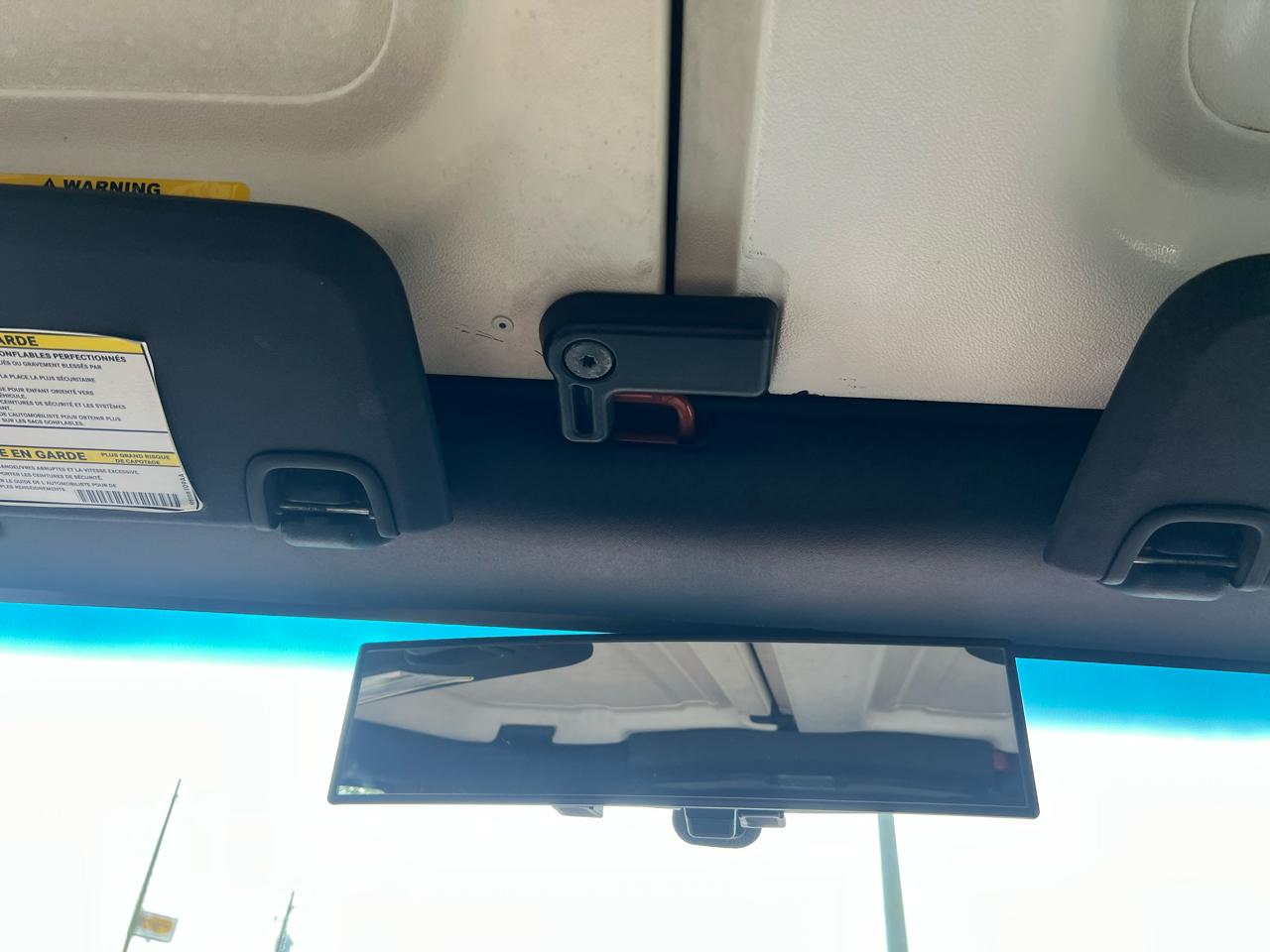 Jeep Wrangler Sport 2011