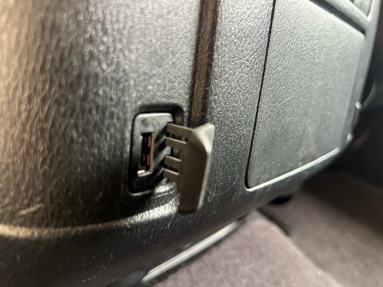 Nissan Armada Platinum 2018