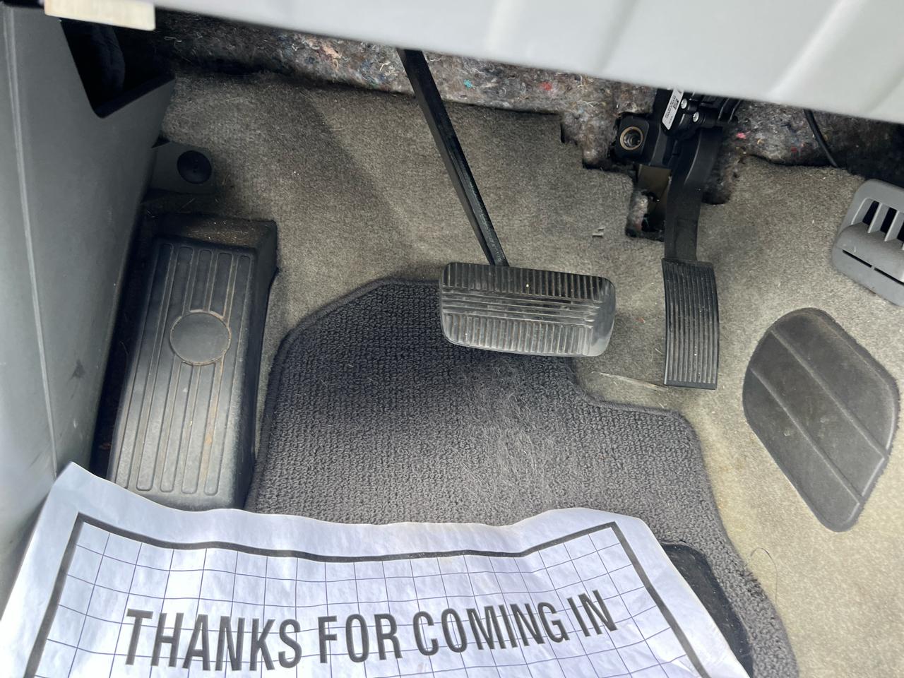 Nissan Frontier  2018