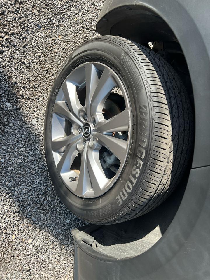 Mazda CX-30 Premium 2021