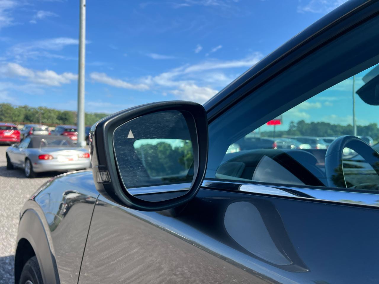 Mazda CX-30 Premium 2021