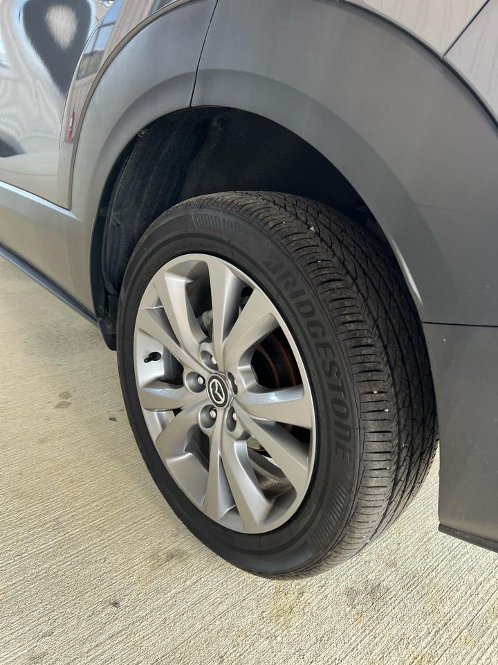 Mazda CX-30 Premium 2021