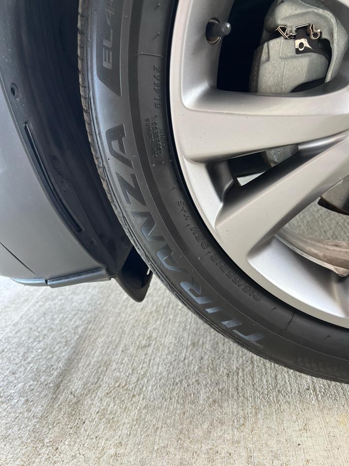 Mazda CX-30 Premium 2021