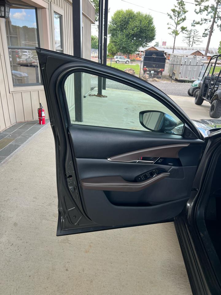Mazda CX-30 Premium 2021