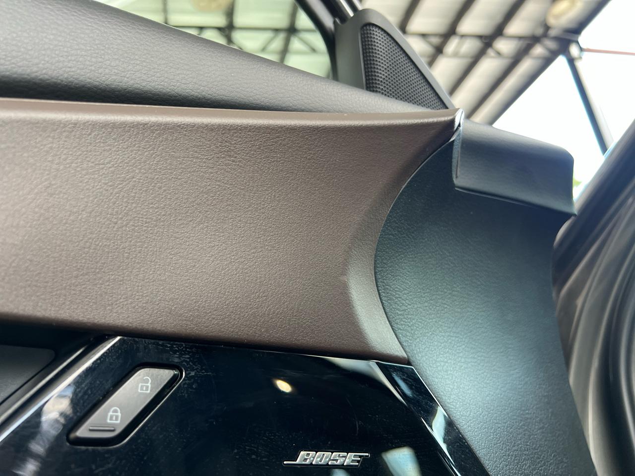 Mazda CX-30 Premium 2021