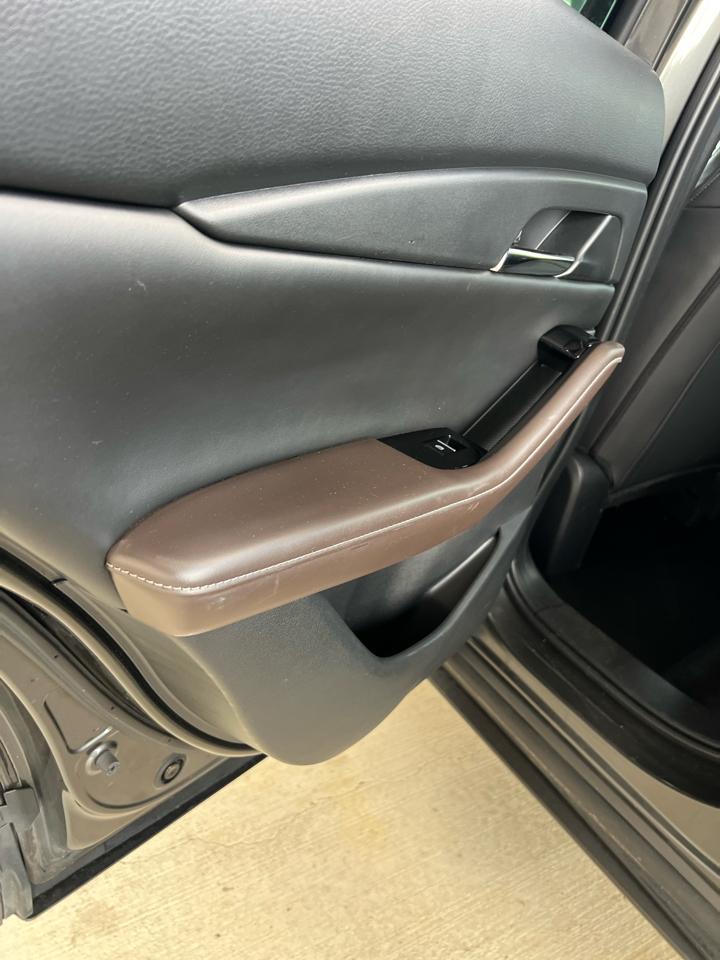 Mazda CX-30 Premium 2021