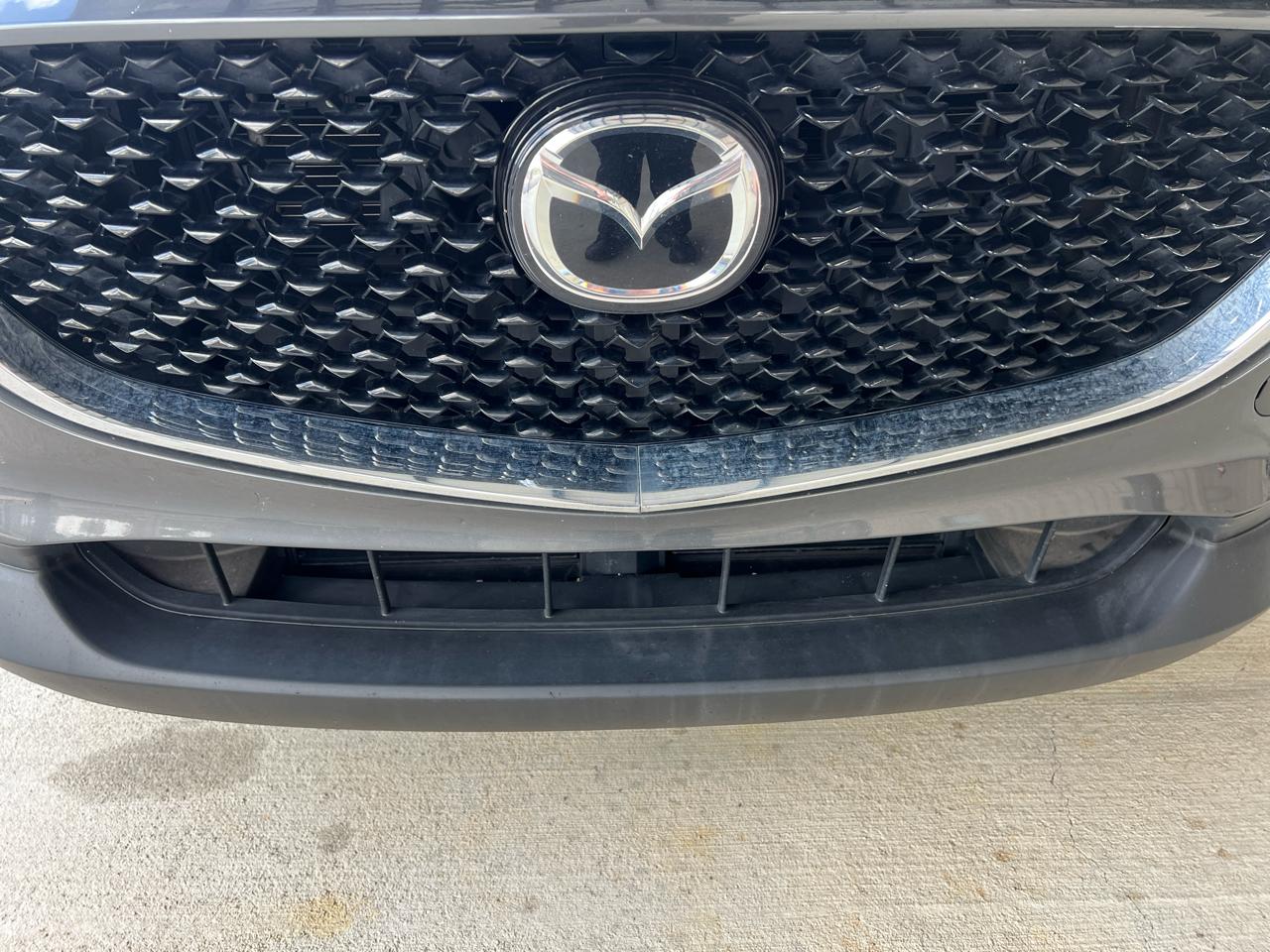 Mazda CX-30 Premium 2021