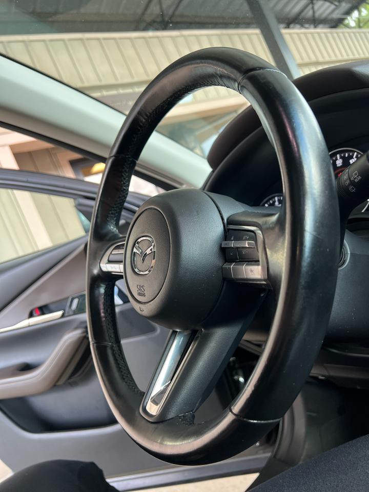 Mazda CX-30 Premium 2021