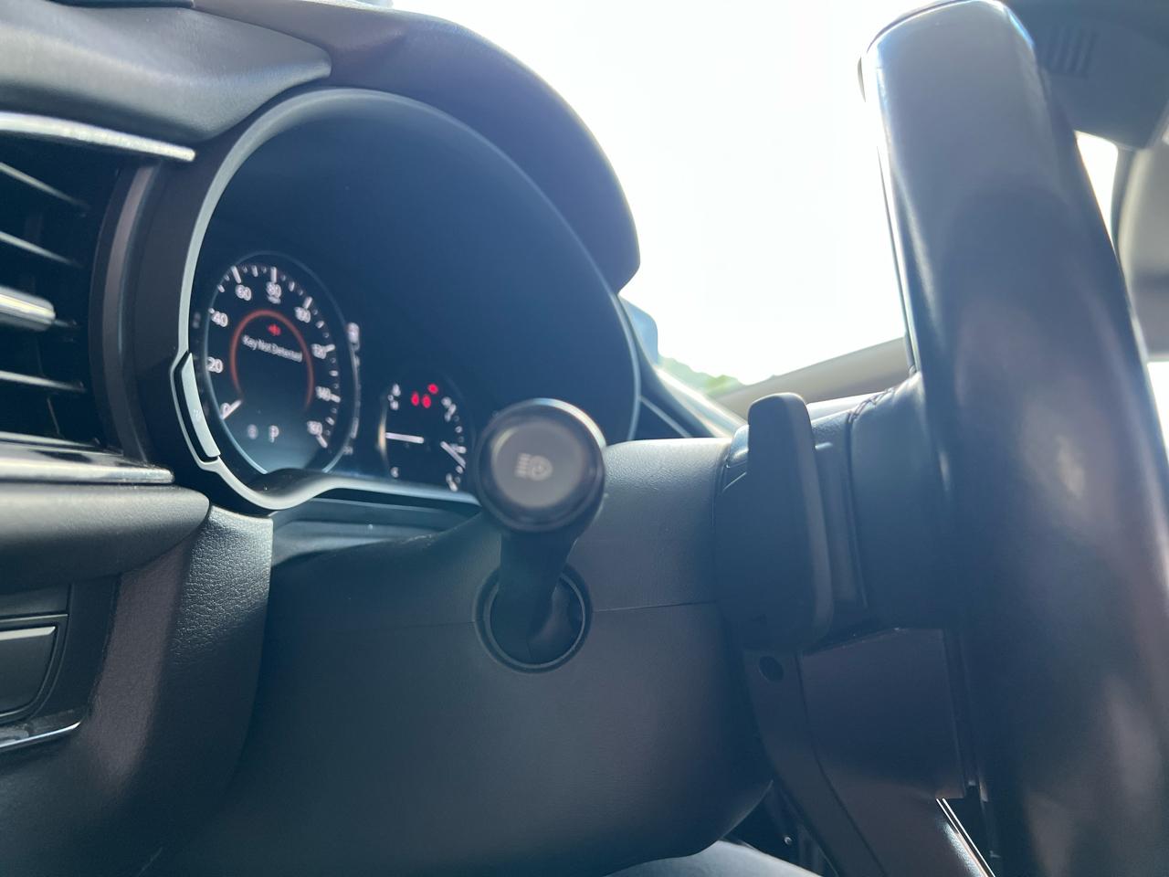 Mazda CX-30 Premium 2021