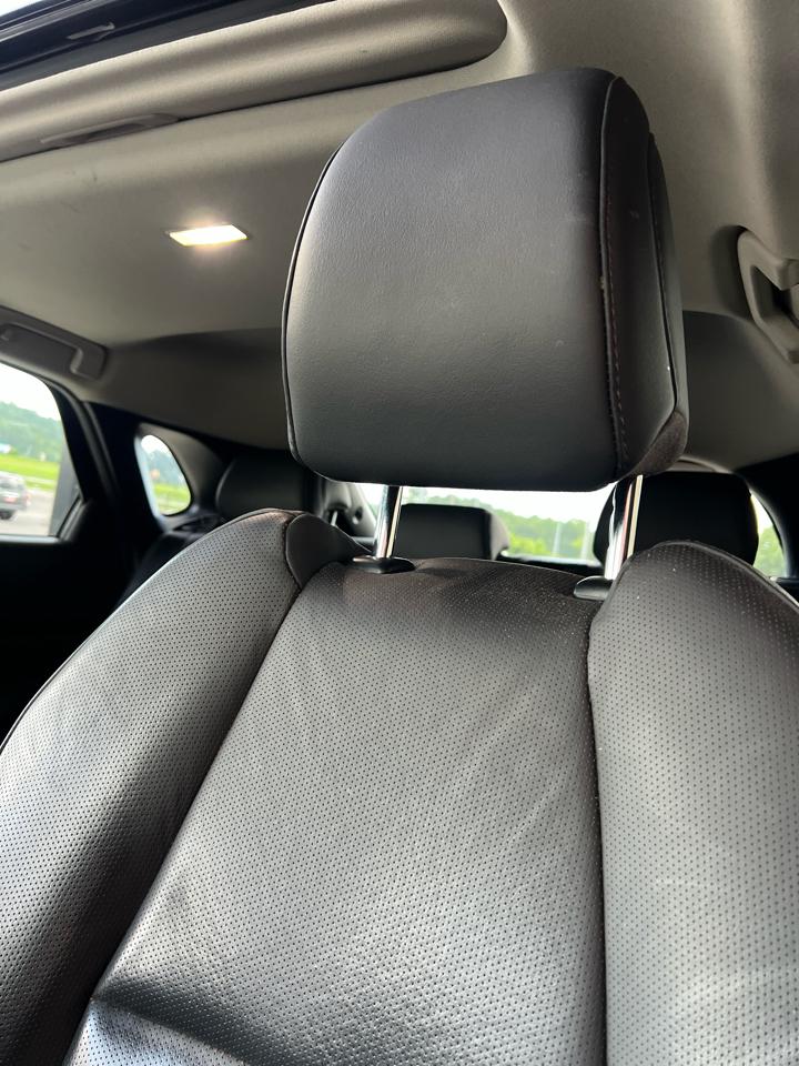 Mazda CX-30 Premium 2021