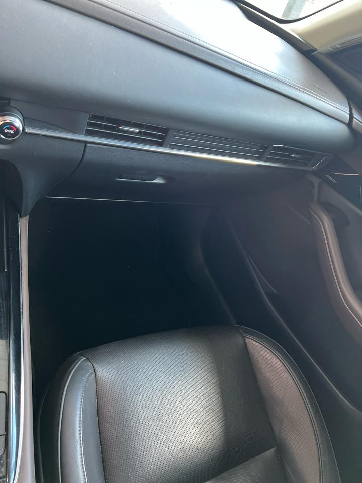 Mazda CX-30 Premium 2021
