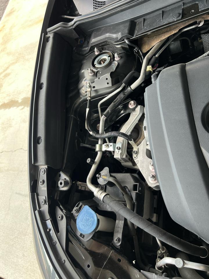 Mazda CX-30 Premium 2021