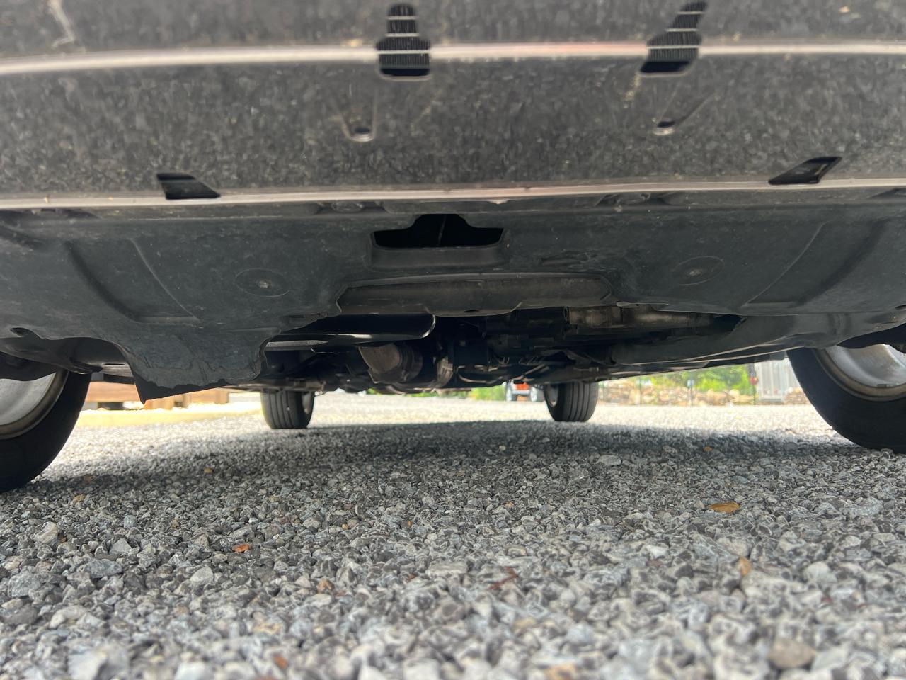 Honda Accord  2006