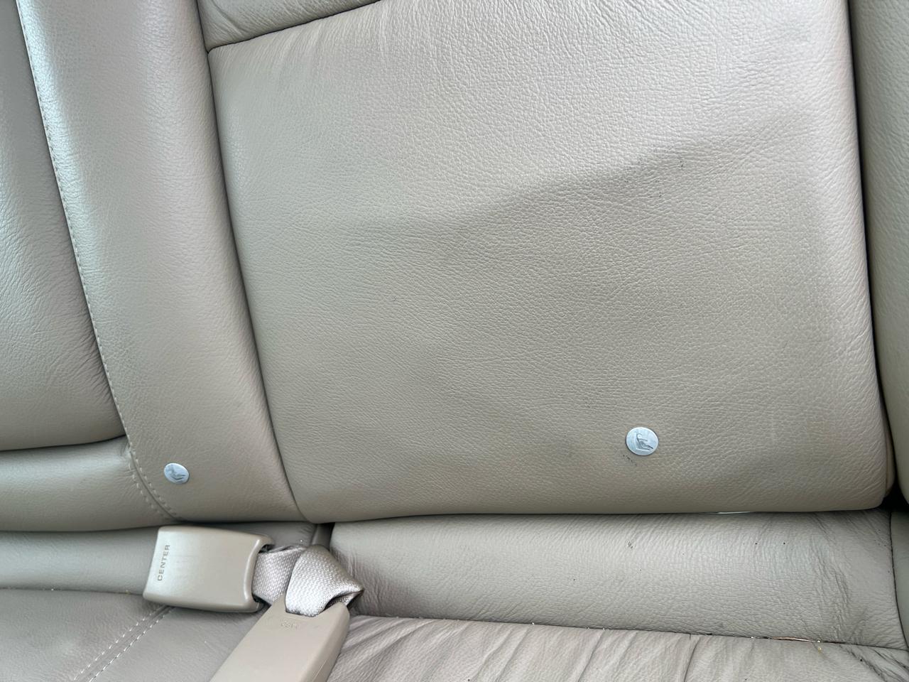 Honda Accord  2006