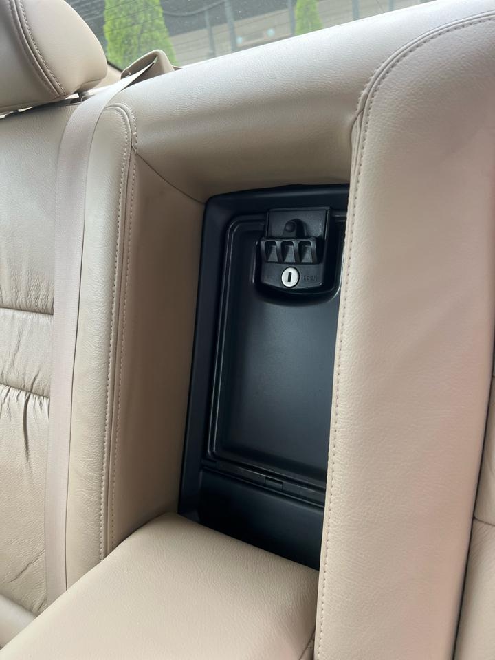 Honda Accord  2006