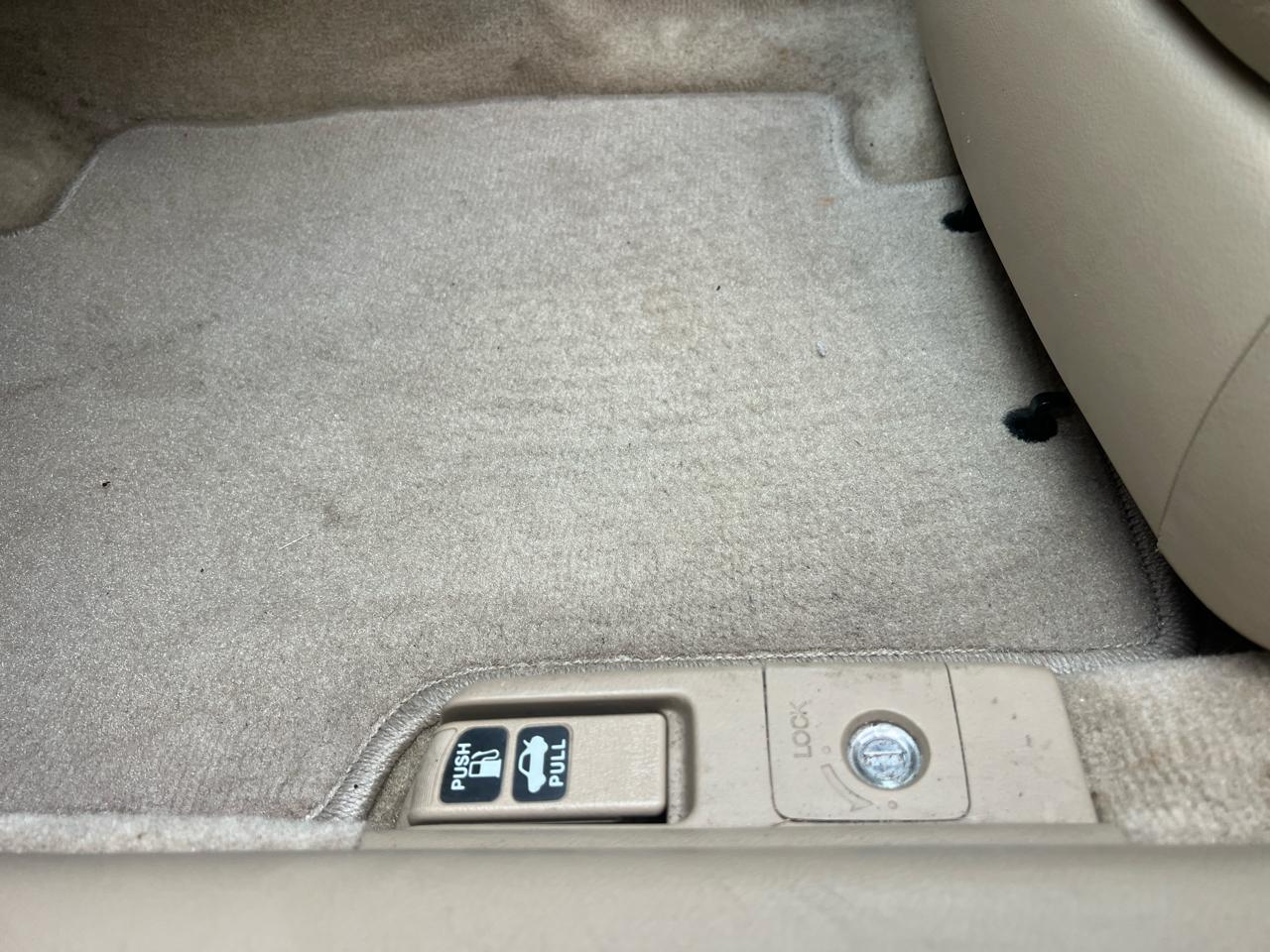 Honda Accord  2006