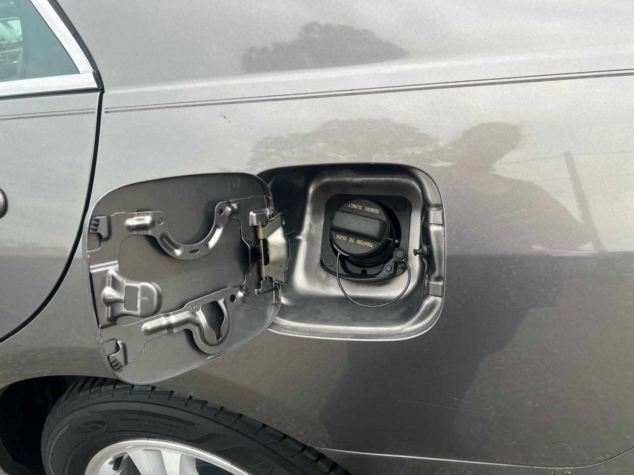 Honda Accord  2006