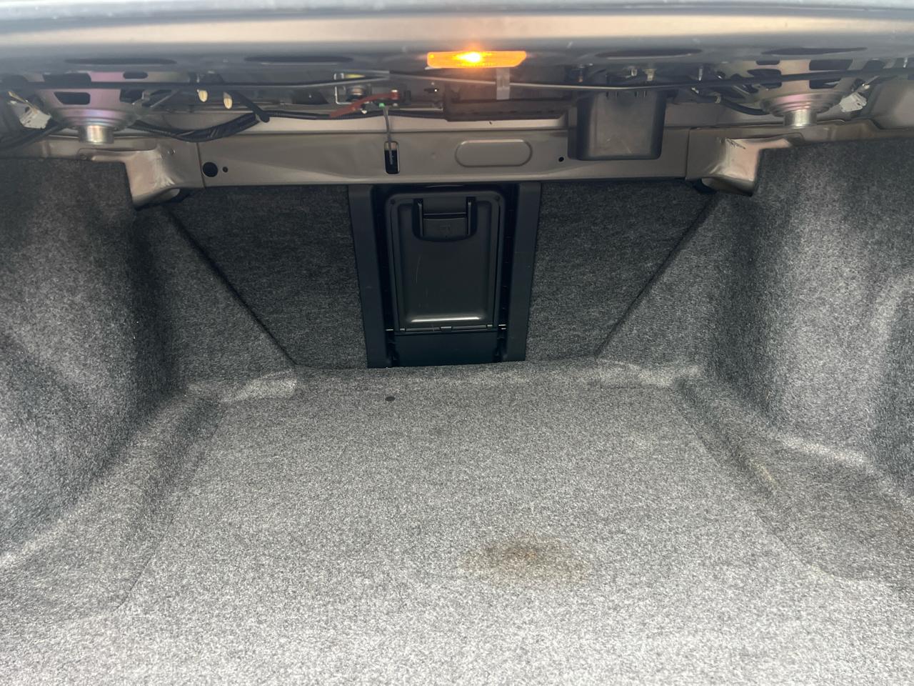 Honda Accord  2006