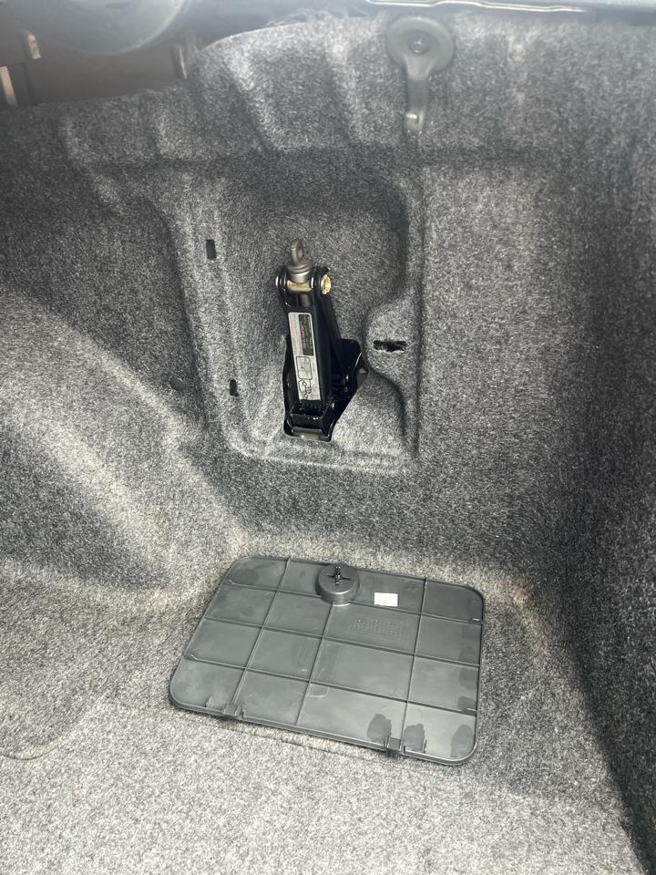 Honda Accord  2006