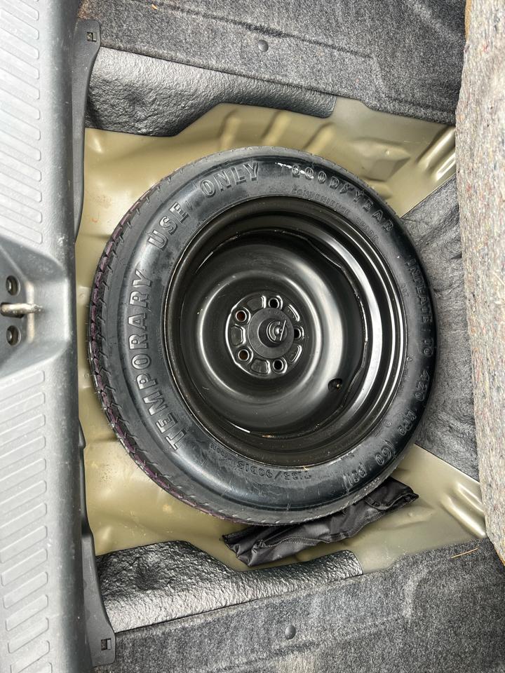 Honda Accord  2006