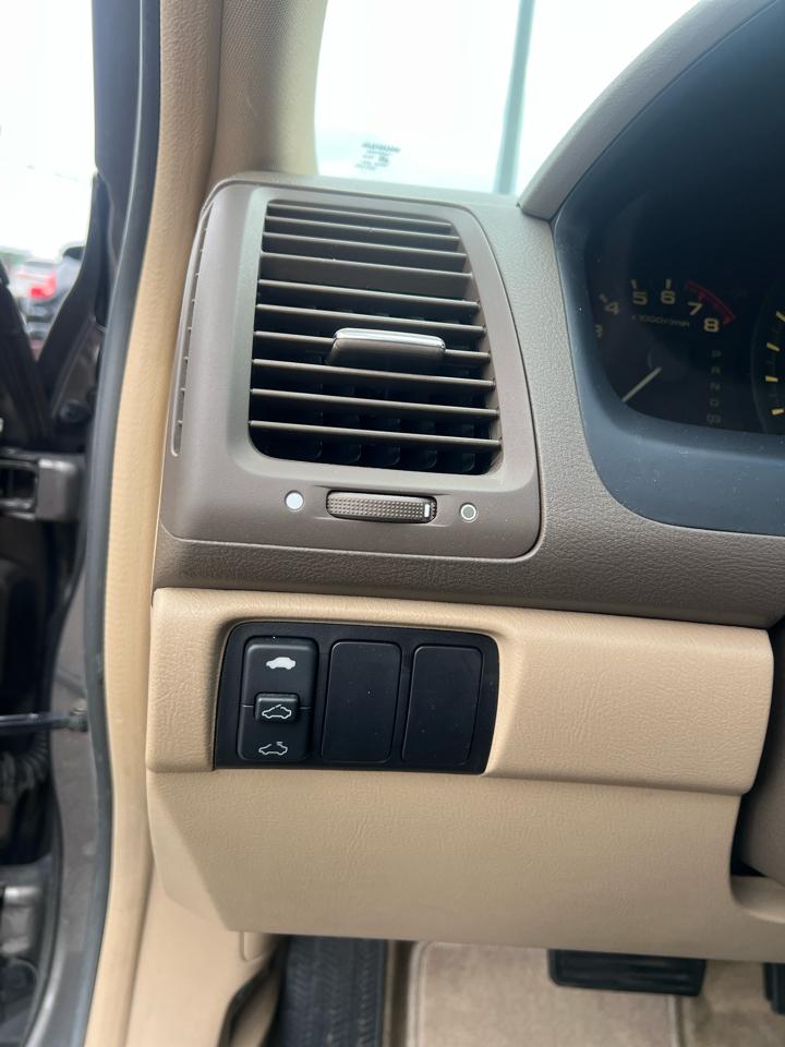 Honda Accord  2006