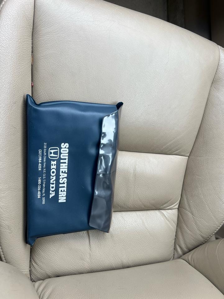Honda Accord  2006