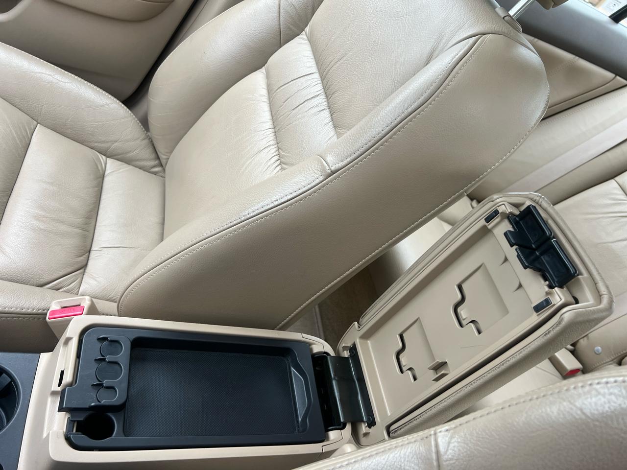Honda Accord  2006