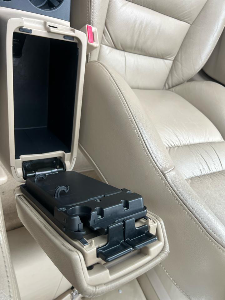 Honda Accord  2006