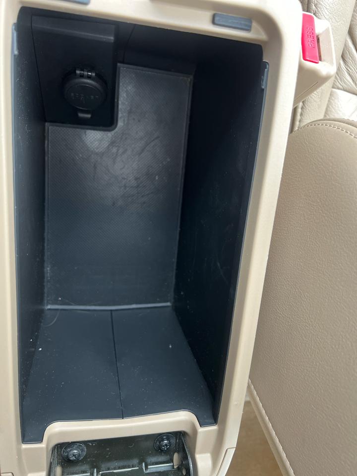 Honda Accord  2006