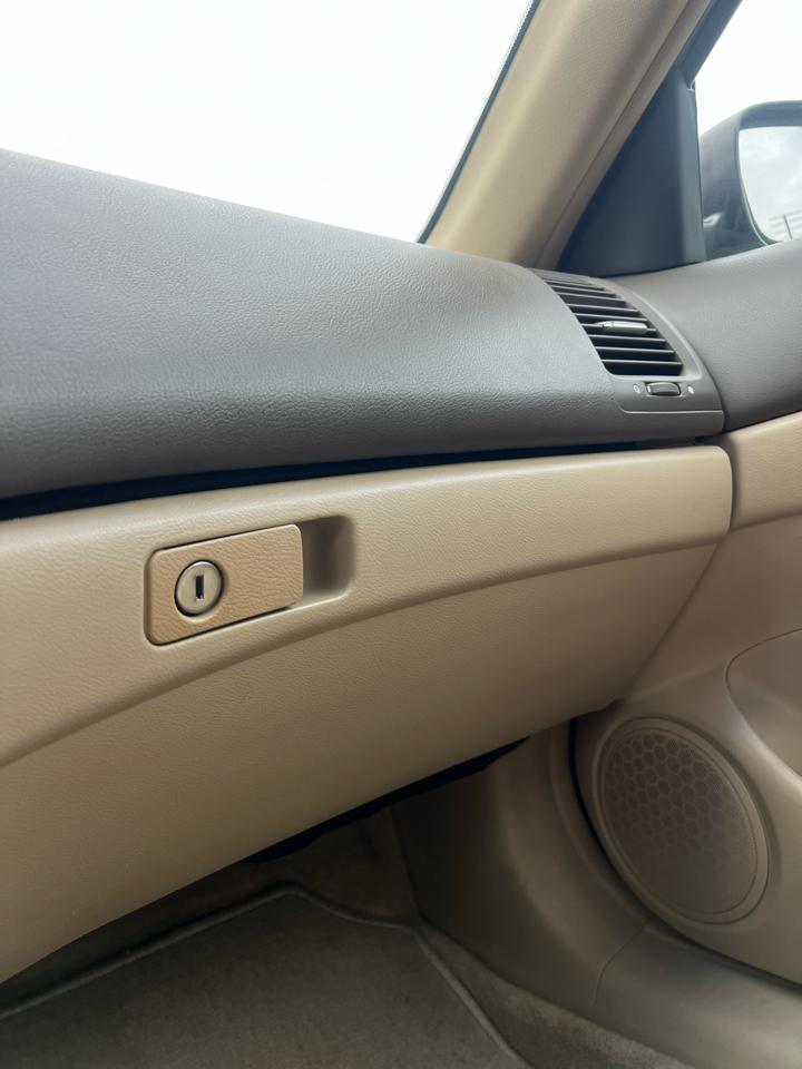 Honda Accord  2006