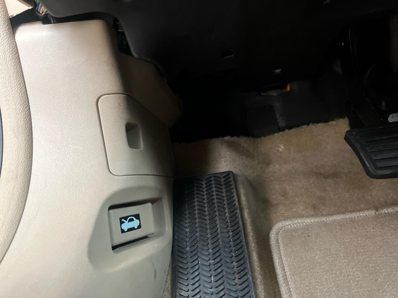 Honda Accord  2006