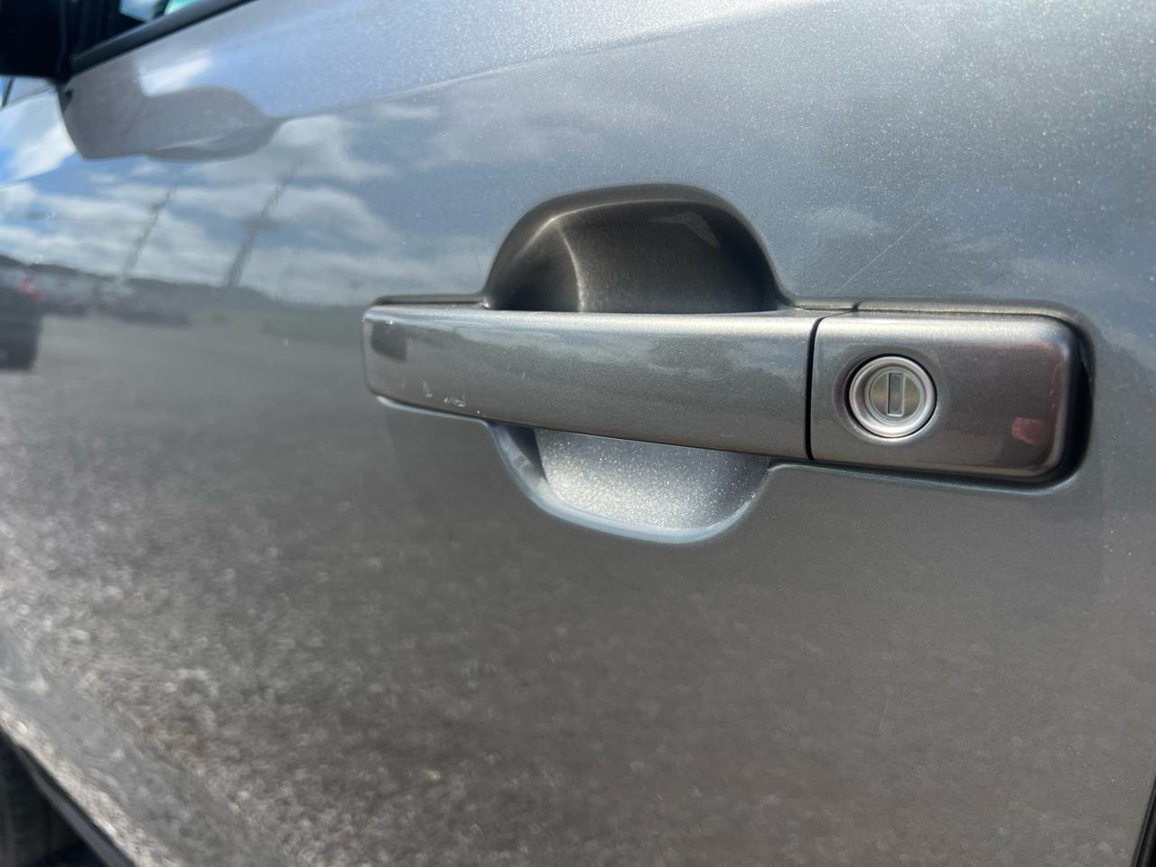 Kia Soul  2019