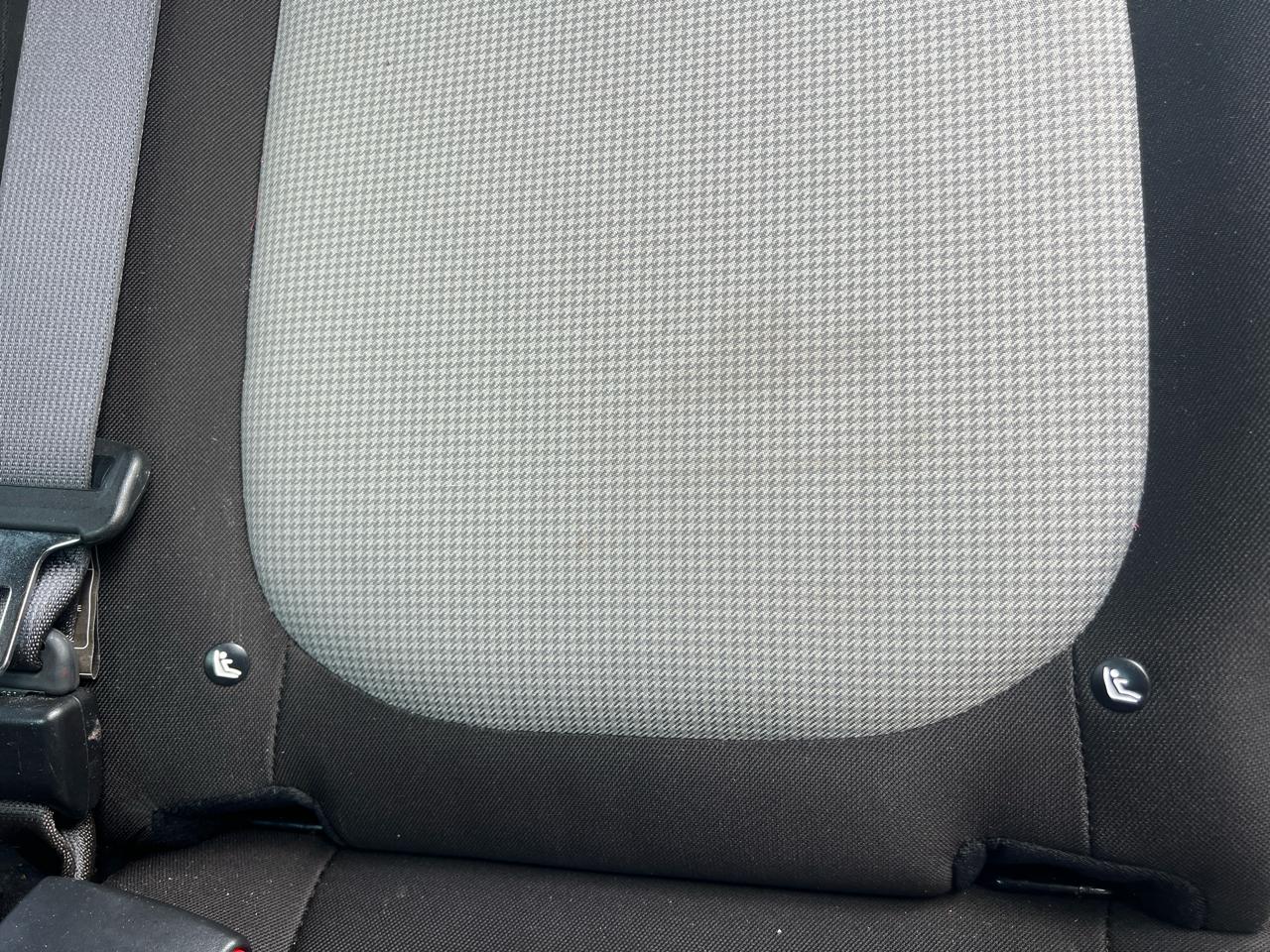 Kia Soul  2019