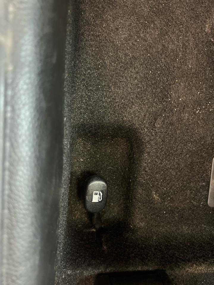 Kia Soul  2019