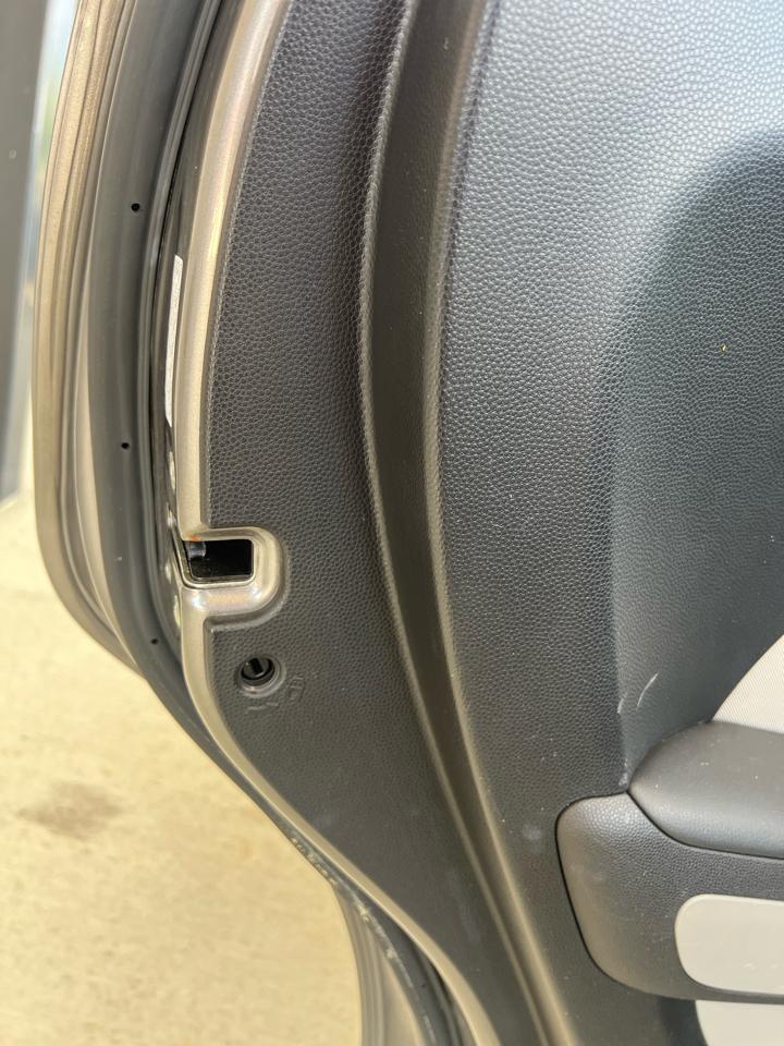 Kia Soul  2019