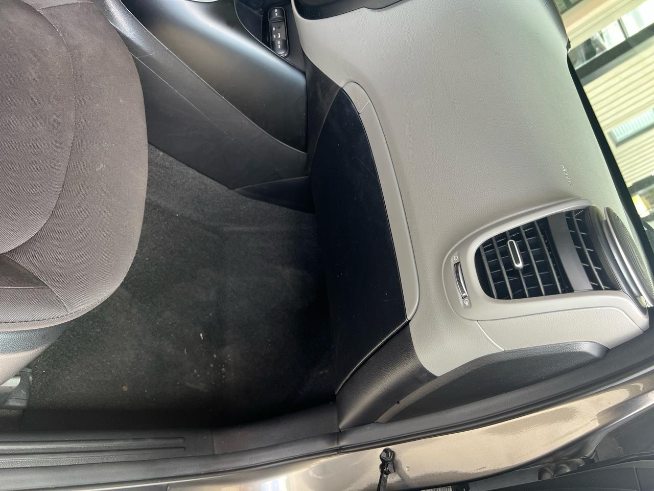 Kia Soul  2019