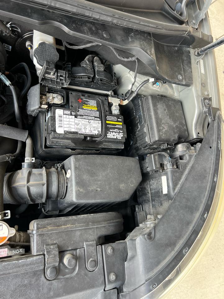 Kia Soul  2019