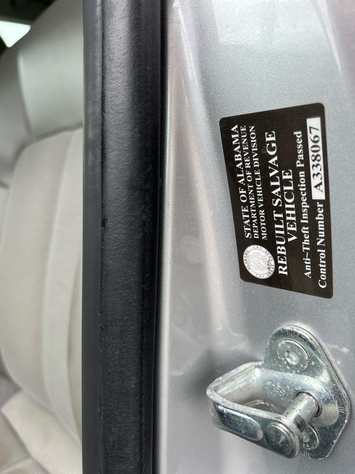 Buick Verano  2012