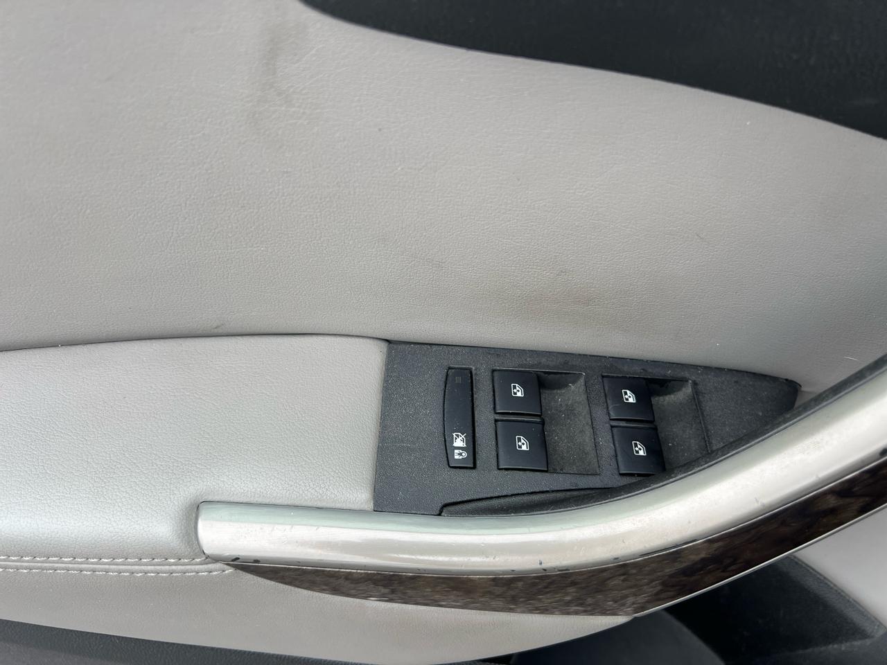 Buick Verano  2012