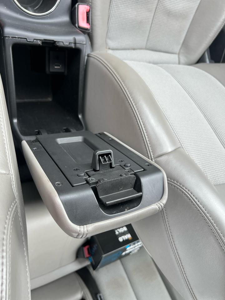 Buick Verano  2012