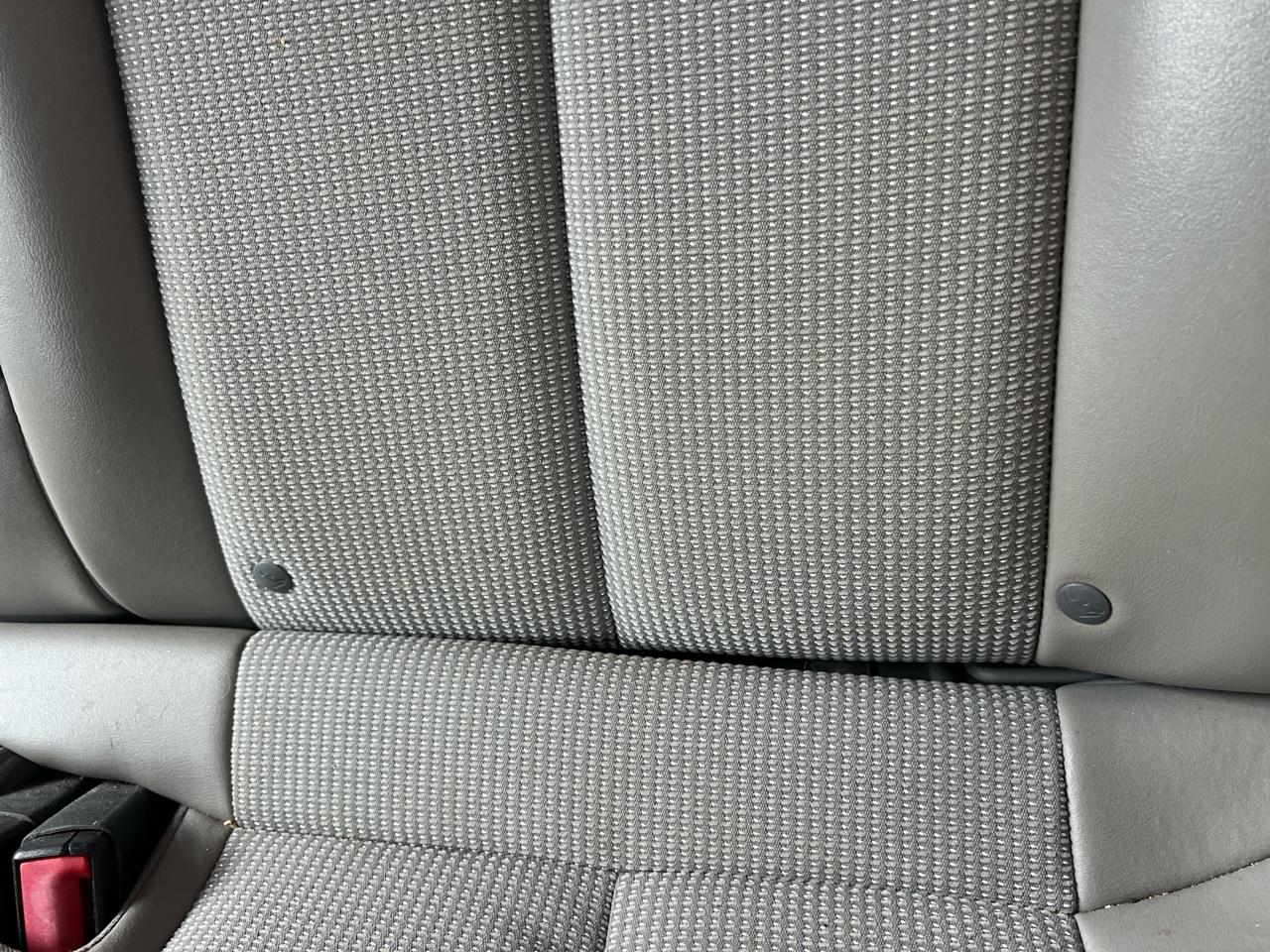 Buick Verano  2012