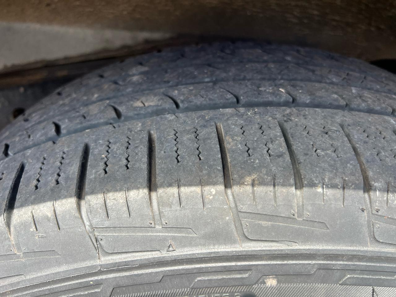 Toyota 4Runner  2006