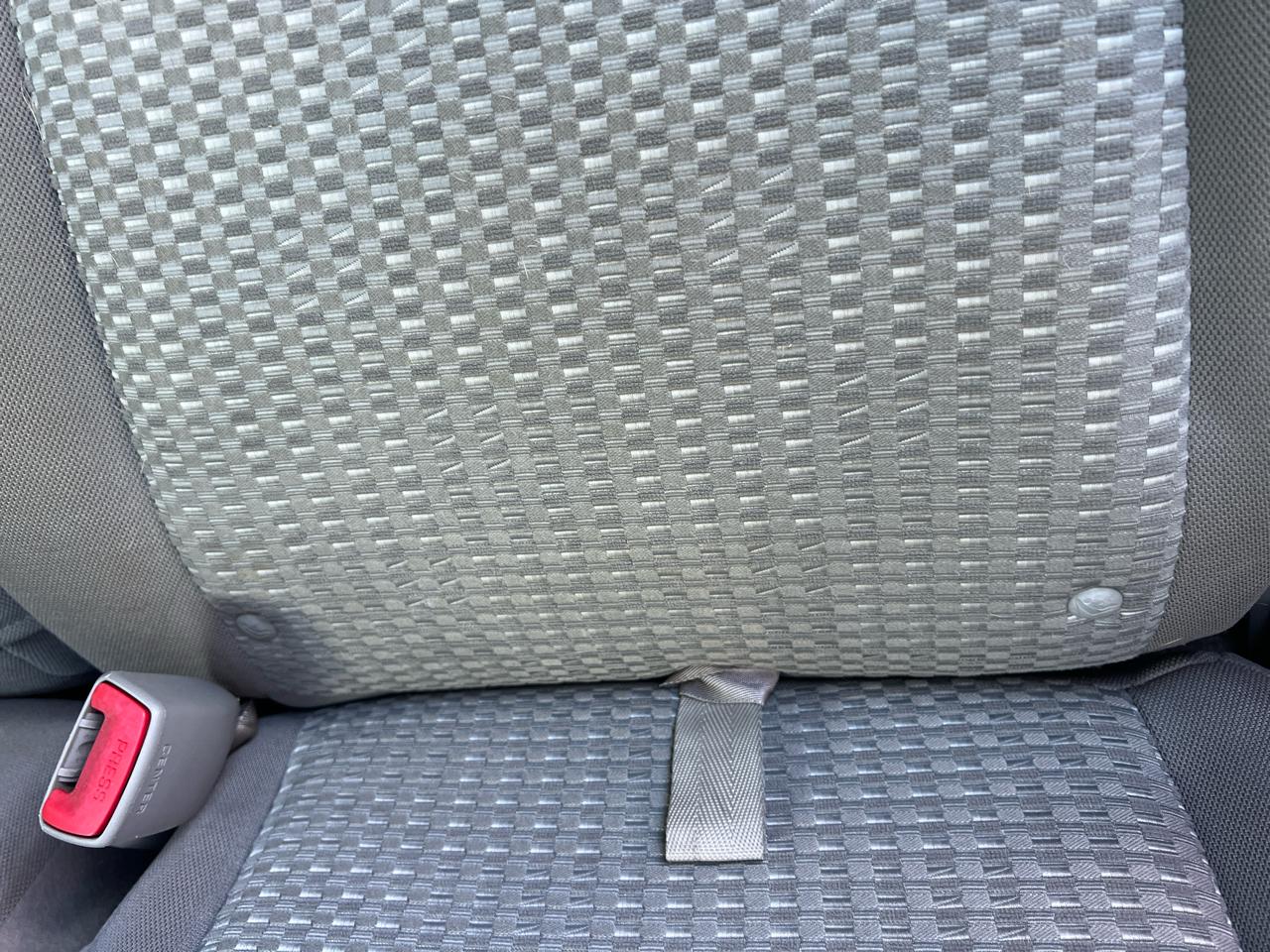 Toyota 4Runner  2006